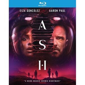 Ash